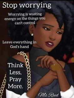 African American Inspirational Quotes, Best Self Quotes, Black Queen Quotes, Inspirational Smile Quotes, Praising God, Diva Quotes