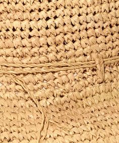 Discover your new travel hat. Simple, sturdy, and structured, this sun hat folds to fit easily in your bag without losing its bucket hat silhouette. With an adjustable drawstring inside and self-ties along the crown, you'll always have the perfect fit. ﻿Dimensions: One size Fabrication: 100% raffia Made in: China Packable Natural Straw Hat, Packable Summer Straw Hat In Natural Color, Packable Natural Straw Summer Hat, Packable Natural Straw Hat For Travel, Packable Natural Straw Hat For Vacation, Natural Color Summer Straw Hat Packable, Natural Packable Straw Hat For Vacation, Woven Sun Straw Hat For Travel, Packable Straw Hat In Natural Color