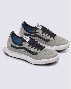 MTE UltraRange VR3 Shoe Outdoor Slip-resistant Vans Sneakers, Vans Outdoor Slip-resistant Sneakers, Vans Slip-resistant Outdoor Sneakers, Vans Sporty Slip-resistant Sneakers, Sporty Vans Sneakers With Slip-resistant Sole, Sporty Slip-resistant Vans Sneakers, Vans Sporty Non-slip Sneakers, Sporty Non-slip Vans Sneakers, Vans Gray Sneakers For Outdoor