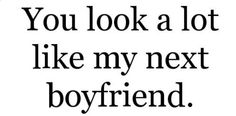 Worst Pickup Lines, Anger Problems, Pick Up Line Jokes, Curse Words, Smart Quotes, Smiles And Laughs, Pick Up Lines, Famous Quotes