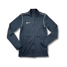 Notes: Very good condition  Size S 👕 Color Black🎨 100% Authentic Wishlist 2024, Nike Training, Track Jacket, Christmas Wishlist, Track Jackets, Nike Jacket, Black Color, Favorite Outfit, Art Collection