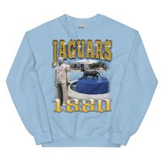 Southern University Inspired Sweatshirt L 90s Style Vintage Sweatshirt Unisex Retro Bootleg Rap Sweatshirt L SU I Southern I HBCU - Etsy Throwback Cotton Sweatshirt With Screen Print, Relaxed Fit Throwback Sweatshirt With Graphic Print, Throwback Cotton Sweatshirt With Graphic Print, Throwback Graphic Print Crew Top, Graphic Print Sweats For Sports Season Streetwear, Throwback College Sweatshirt With Relaxed Fit, Blue Graphic Print Sweats For Streetwear, Throwback College Sweatshirt In Relaxed Fit, Throwback Relaxed Fit College Sweatshirt