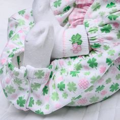 Lucky you, there's still time to get your kiddos their St. Patrick's Day attire!

#stpatricksday #lucky #shamrockcutie St Patricks Day Clothing, Lucky You, St Patrick’s Day, St Patricks, Clothing And Accessories, St Patrick, St Patricks Day, Alligator