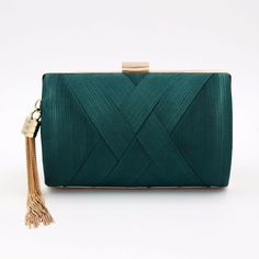 Free U.S. shipping. Style: Fringe & Tassels , color:Nude, suite for season：Spring, Summer, Autumn, Winter ，Anniversary, Going out, Hanging out, Party, Red Carpet, Material Silk, Apricot Elegant Tassel Silk Evening Clutch Bags Bridal Wedding Purses Hand Bags For Women, Luxury Clutch, Wedding Purse, Classical Style, Lv Bags, Bag Chain, Evening Purse, Bags Shop, Ladies Clutch