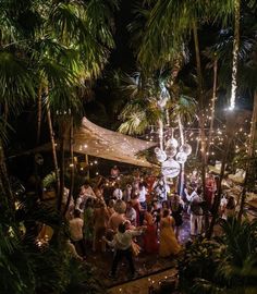 Tulum Party, Jungle Wedding, Tulum Wedding, Hawaii Wedding, Summer Dream, Backyard Wedding