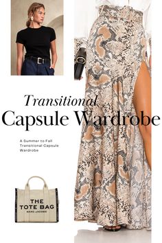 In this post, I’m helping you create the perfect summer to fall transitional capsule wardrobe @basiarestrepo [fall 2023 outfits, fall outfits 2023, fall fashion 2023, 2023 fall fashion trends, autumn clothes aesthetic, fall 2023 fashion trends, comfy fall outfits, fall outfits for school, fall sweater, fall europe outfits, fall outfit, fall outfit ideas, fall style, fall sweater outfits, fall sweaters, cozy fall outfits aesthetic] Autumn Clothes Aesthetic, Fall Europe Outfits, Europe Outfits Fall, Cozy Fall Outfits Aesthetic, Fall Sweater Outfits, Fall 2023 Outfits, Outfits 2023 Fall, 2023 Fall Fashion, Fall 2023 Fashion Trends