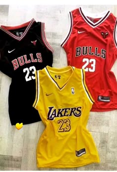 Lakers Jersey Outfit Woman, Best Basketball Jersey Design, Basketball Kit, Nba Outfit, Private Company, Cute Lazy Outfits, Women's Basketball, Design Embroidery