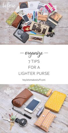 Small Purse Essentials, Purse Essentials List, Purse Hacks, Work Bag Essentials, Organized Purse, Minimalist Purse, Purse Cleaning, Me Bag, Minimalist Handbag