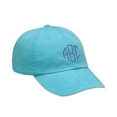 You'll look so cute in this best-selling preppy & personalized accessory that can match with any outfit. Adjustable metal back closure. One Size Fits All. It's a cute & preppy way to keep your class & style during a bad hair day🧢🙆🏼‍♀️ Monogram Baseball Hat, United Monograms, Pumpkin Monogram, Lilly Inspired, Long Sleeve Baseball Tee, Heart Socks, Matching Sets Outfit, Top Makeup Products, Fall Denim