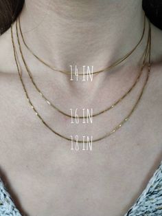 14k Yellow Gold - Big Name Necklace - Name Necklace Gold - Custom Necklace - 14k Solid Gold - Gold Name Jewelry - Gold Name Pendant - debra . . . . . . . . . . . . . . . . . . . . . . . . . . . . . . . . . . . . . . . . . . . . . . Looking for a thoughtful gift for your loved one? You will love this high quality 14k yellow gold big name necklace. This is a perfect gift for your girlfriend or wife. Personalize it with her name in a beautiful font. This lovely 14k solid gold name pendant necklace 14k Gold Box Chain Jewelry With Round Pendant, 14k Gold Box Chain With Round Pendant, 14k Gold Round Pendant With Box Chain, 14k Yellow Gold Jewelry With Box Chain, Yellow Gold Delicate Chain Jewelry For Anniversary, Curb Chain Jewelry With Round Pendant For Gift, Curb Chain Round Pendant Jewelry Gift, Round Pendant Curb Chain Jewelry Gift, Yellow Gold Box Chain Jewelry For Wedding