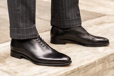 Wholecut Oxford, Gents Shoes, Tuxedo Shoes, Black Oxford Shoes, Black Leather Oxfords, Oxford Brogues, Shoes Classic, Oxford Shoes Men, Leather Oxford Shoes