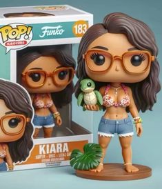 kiara carrera funko pop outerbanks madison bailey ai Outer Banks Stuff To Buy, Outer Banks Funko Pop, Outer Banks Shirt, Best Funko Pop, Kiara Carrera, Les Pogues, Halloween Gift Baskets, Outer Banks Style, Madison Bailey