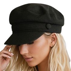 Newsboy Cap Outfit Women, Newsboy Hat Outfit, Cap Outfit, Newsboy Hat, Fashion Cap, Winter Getaway, Camping Adventure, Travel Hiking, Outdoor Event