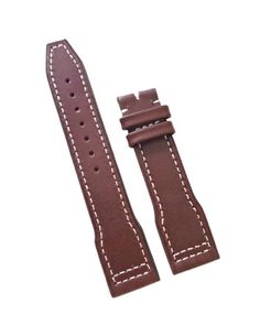 Handmade leather strap made for IWC watches. Watchband measurements are made as 21-18 mm. You can contact for other colors and sizes. The materials we use are genuine Italian leather. The highest quality materials that do not cause allergies are used. Adjustable Leather Watch Strap, Leather Watch Band With Adjustable Strap, Rectangular, Leather Watch Bands With Adjustable Strap, Rectangular, Rectangular Leather Watch Band With Adjustable Strap, Rectangular Leather Strap Watch Accessories, Leather Watch Bands With Adjustable Strap, Brown Rectangular Wrist Strap For Watches, Brown Rectangular Watch Strap, Brown Leather Watch Accessories For Business