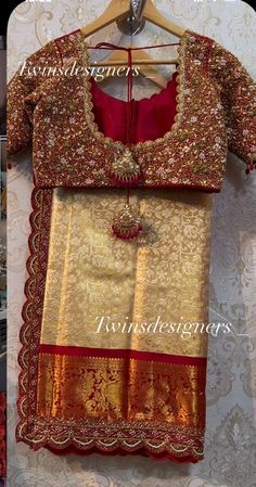 Saree Designer Blouse, Saree With Designer Blouse, Simple Saree Designs, Latest Blouse Designs Pattern, Adventure Seeker