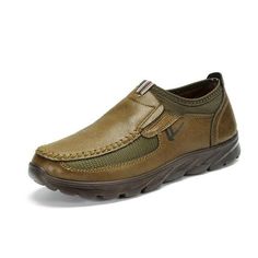 🔥 15% MORE OFF FOR ORDER OVER $89.95 USE COUPON CODE: saveme15 🔥 Reinvigorate your dress-casual style with the textured PU leather upper of these cap-toe loafers from Spring-Lime, finished with double tassel straps for a classy touch! Features: Made with maximum comfort and perfection to adore your personality. Available in exciting Yellow Mustard , Green Olive , Grey Ash or Hickory Brown colors. Highly Durable Super comfortable slip on, super flexible, skin friendly and light weight. These tr Mustard Green, Casual Leather Shoes, Super Flexible, Men's Loafers, Buy Shoes Online, Loafers Shoes, Yellow Mustard, Green Olive, Casual Sport Shoes