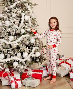 Christmas Pups Toddler Pajama Set - Kissy Kissy Kids Christmas Pjs, Hospital Bag Essentials, Dreaming Of A White Christmas, Hooded Bath Towels, Toddler Pajamas, A White Christmas, Christmas Pjs, Crib Blanket, Rose Shop