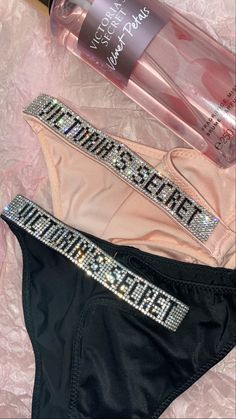 Viktoria Secret, Divine Feminine Aesthetic, Secret Aesthetic, Victoria Secret Outfits, Victoria Secret Perfume, Cute Lingerie, Victoria Secrets, Girl Talk