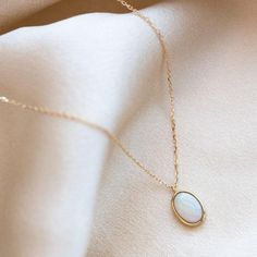 Skull Jewelry Women, Opal Necklace Pendant, Tiffany And Co Necklace, London Boy, Dainty Gold Jewelry, Local Eclectic, Everyday Bracelet, Opal Pendant Necklace, Blue Feather