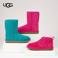 UGG Classic II & Neumel Boots knows footcare like a gem in the heartland of a ring. Keep your footwear choices open and widespread @topsandbottoms in stores and online https://www.topsandbottomsusa.com⁠ ⁠ #chicago #uggs #ugglife #uggseason #uggaustralia #uggshoes #fashion #winterboots #boots #uggboot #snowboots #uggmini #uggoriginal #uggclassic #love #instagood #fashion #lifestyle #instalove #chitown #architecture #style #igerschicago #travel #chicagogram #UGG #topsandbottoms #topsandbottomsusa Heartland