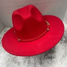 Reposhing This Item I Purchased From @Claudia0413. Loved It, But Ready To Rotate For Something New. Questions? Leave A Comment Below! High Top Shoes, Western Cowboy, Top Shoes, Leave A Comment, Lady In Red, High Top, Fedora, Something New, High Tops