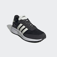 Adidas Running Shoes Women, 70s Shoes, Woman Sneakers, Running Shoes Women, White Running Shoes, Adidas Shoes Women, Adidas Running Shoes, Adidas Sneaker, Adidas Running