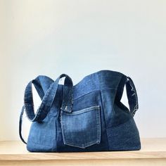 Joodito Reworked Organically From Weathered Textiles 22 X 14 X 6 " 10 " Strap Drop Mari Guidicelli Alex Mill Issey Miyake Rei Kawakubo Yohji Yamamoto Ilana Kohn Khaite Jenni Kayne Jungmaven Ozma Jesse Kamm Beaton Eskandar Comme Des Garons Kapital Kountry Micaela Greg The Row Doen Black Crane Rachel Comey Lauren Manoogian Bembien Ulla Johnson Filson Mara Hoffman Babaa Rudy Jude Christy Dawn Sezane Mansur Gavriel Free People Mega Cord Mcm Mid Century Modern Oversize B Sides Boho Bohemian Rustic Grunge Flax Oversized Utility Boro Sashiko Kimono Wabi Sabi Shibori Elizabeth Suzann Vintage Retro Cottagecore Farmcore Gorpcore Prairiecore Grannycore Handmade Zero Waste Sustainable Sabah Alpac Everyday Dark Wash Recycled Denim Shoulder Bag, Everyday Upcycled Dark Wash Shoulder Bag, Everyday Dark Wash Upcycled Shoulder Bag, Handmade Everyday Bag In Recycled Denim, Everyday Handmade Recycled Denim Bag, Everyday Indigo Rectangular Bag, Handmade Everyday Bags From Recycled Denim, Rectangular Indigo Everyday Bag, Sashiko Kimono