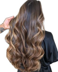 10 Major Winter Hair Colors, Highlights Brown Hair Balayage, Winter Hair Colors, Beige Hair, Brown Hair Dye, Modern Haircuts