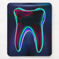 Dentist Ideas, Dentist Clinic, Teeth Dentist, Dental Student, Dentist Office, Gifts For Dentist