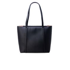 Brand: Armani Exchange Gender: Women Type: Bags Season: Spring/Summer PRODUCT DETAIL • Color: black • Size (cm): 28x33x15 • Details: -handbag COMPOSITION AND MATERIAL • Composition: -100% polyester -100% polyurethane Armani Exchange Women, Formal Bag, Mens Jewerly, Fashion Eyewear, Women Bag, Armani Exchange, Modern Man, Synthetic Leather, Haiti