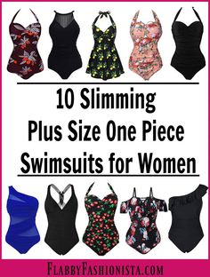 One Piece Plus Size, Swimsuit Coverups, Plus Size Swimsuit, One Piece Bathing Suits, Plus Size Outfit, Plus Size One Piece, Fashion Swimwear