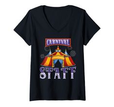 PRICES MAY VARY. love going to circus, carnival events or amusement parks ? then, grab this Birthday circus squad t-shirts circus theme party decorations. You can offer as a birthday or Christmas gift for your dad mom husband wife son daughter as well as girls boys kid Awesome circus squad shirt for any one who loves lion tamers, clowns, the bearded lady, trained animals, musicians, dancers, ringmasters and acrobatics. Funny local circus tee shirt gift for amusement parks lover, carnival crew an Circus Theme Party Decorations, The Bearded Lady, Circus Event, Circus Theme Party, Bearded Lady, Circus Birthday, Squad Shirt, Circus Theme, Amusement Parks