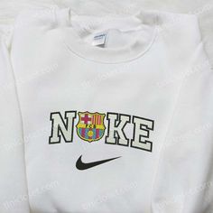 Product detail: Prince Adam Disney, Nike Inspired, Cool Fathers Day Gifts, St Patrick's Day Gifts, Birthday Gifts For Husband, Shirt Nike, Anniversary Gifts For Husband, Anniversary Gifts For Wife, Nike Sports