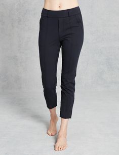 You know when people say she wears the pants in the family? These are THE pants. Except we call them our Trouser Leggings. With a touch more stretch than our other bottoms, the LAB600 Trouser Legging takes you from the boardroom to cocktails to lounging with friends. There's no need to change, the Trouser Legging has y Royal Marines Uniform, Royal Wedding Guests Outfits, British Royal Marines, Royal Family Christmas, British Royal Navy, Royal Pattern, Billion Dollars, Royal Aesthetic, Royal Wedding Dress