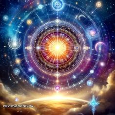 Step into transformative energies with the Pleiadian Solstice Message. Discover profound insights for aligning with the final threshold of spiritual awakening and evolution.