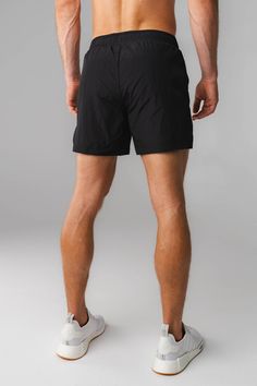 Our React Run Short is the perfect sporty short for any activity. This short has a built in liner short for maximum coverage, comfort, & versatility. Technical Activewear With Built-in Shorts For Training, Sporty Running Bottoms With Built-in Shorts, Training Activewear With Built-in Shorts, Athletic Bottoms With Built-in Shorts For Sports, Athletic Fit Bottoms With Built-in Shorts For Light Sports, Sporty Athletic Shorts With Built-in Shorts For Gym, Sporty Swim Trunks With Built-in Shorts For Outdoor Activities, Sporty Activewear With Built-in Shorts For Sports, Functional Activewear With Built-in Shorts For Training