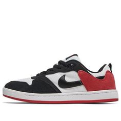 Nike Sb Alleyoop Cj0882-102 Men's Black White Red Low Top Sneakers Shoes Dmx38 Description Nike Sb Alleyoop Cj0882-102 Men's Black White Red Low Top Sneakers Shoes Dmx38. Product Detail Brand: Nike Model: Nike Sb Alleyoop Cj0882-102 Department: Men's Color: Black White Red Please Message Me If You Have Any Questions. I Stand By All Of My Items Before And After Purchase. Please See My Feedback. We Do Not Combine Shipping Unless It’s At Least 7 Orders To Combine. If You Ask Us To Cancel An Auction Nike Sb Alleyoop, Skate Man, Nike Models, I Stand, Low Top Sneakers, Black White Red, Adidas Nike, Nike Sb, Athletic Wear