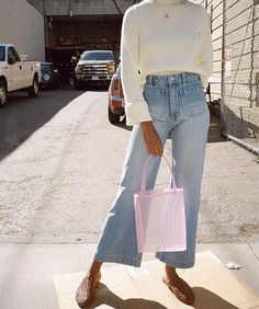 Looks Party, Outfit Trends, Mode Inspo, Mode Inspiration, Outfits Casuales, Straight Leg Pants, Look Fashion, Autumn Winter Fashion, Leg Pants