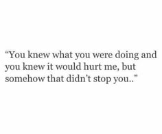 Fact Quotes, Relationship Tips, Thoughts Quotes, Relatable Quotes