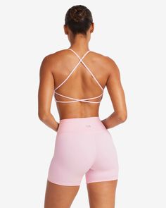 Find the latest & greatest trending strappy crop tops & sports bras online at CSB. Buy now, pay later with Afterpay. FREE shipping & returns. Petite Leggings, Strappy Crop Top, Playsuit Dress, Back Day, Bandeau Dress, Gym Outfits, Yoga Training, Pocket Leggings, Long Sleeves Jacket