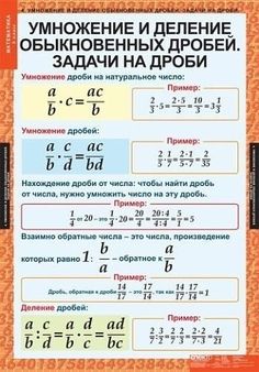 the book is written in russian and english