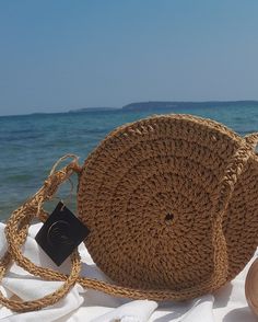 My round bag, which I knit with two threads, is made for those who like long straps.   diameter:8,26 inç zipper    :11,02 inç hanger   :46,45 inç most       :2,16 inç Round Brown Shoulder Bag For Travel, Brown Round Shoulder Bag For Travel, Round Vacation Bags, Casual Handmade Shoulder Bag With Round Handle, Brown Round Bag For Daily Use, Bohemian Round Bag For Everyday Use, Handmade Round Bag For Everyday Use, Handmade Round Shoulder Bag For Everyday Use, Round Bag