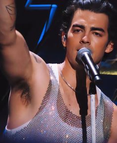 Joe Jonas