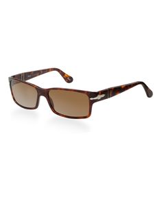 in stock Luxury Brown Sunglasses For Outdoor, Classic Mirrored Sunglasses For Business, Formal Brown Wayfarer Sunglasses, Luxury Brown Wayfarer Sunglasses, Classic Brown Polarized Sunglasses, Classic Polarized Sunglasses For Business, Classic Brown Square Frame Sunglasses, Classic Brown Sunglasses For Outdoor, Classic Wayfarer Sunglasses For Business