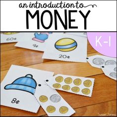 cut out pieces of paper to show the numbers and symbols for each letter in this printable activity