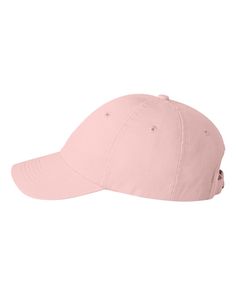 This 6-panel and 100% cotton Youth Unisex Cap could be easily embroidered and personalized with a monogram or a Name. You could also decorate it with HTV. Customization Options:- Embroidery- Monogramming- Applique- Heat Transfer Vinyl 100% Cotton Size: One Size Size Fit: 6 1/2" - 7 1/4" (inches)**(US) Adjustable (age range: 5 years to small adult)Brand: Valucap Ref. VC300Y Features: 100% bio-washed chino cotton twill Unstructured, six-panel, low-profile Pre-curved visor Self-fabric tri-glide buc College Font, Cap Baby, Canvas Hat, Combination Fashion, Kids Canvas, Anniversary Photos, Dad Caps, Unisex Accessories, Couple Shirts