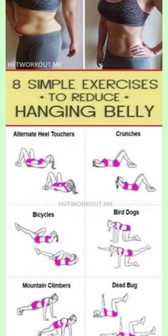 12 Minute Workout, Reduce Thigh Fat, Exercise To Reduce Thighs, Lose Lower Belly Fat, Lower Belly Fat, Thigh Fat, Lower Belly, Lose 50 Pounds, Burn Belly Fat