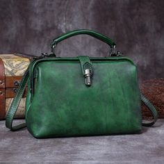 Free U.S. shipping. Style: Commuting , color:Blue, suite for season：Spring, Summer, Autumn, Winter ，Anniversary, Date, Going out, Material Genuine Leather, Blue Leather Cow Leather Doctor Bag Shoulder Bags Retro Green Shoulder Bag With Large Capacity, Vintage Green Shoulder Bag With Large Capacity, Large Capacity Green Clutch Bag, Green Vintage Shoulder Bag With Large Capacity, Green Large Capacity Clutch Bag, Green Large Capacity Office Bag, Elegant Large Capacity Green Shoulder Bag, Retro Green Leather Satchel, Elegant Green Shoulder Bag With Large Capacity