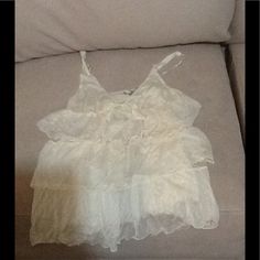 Item For Sale Is A Nwt Victoria's Secret Nightie With Matching Panties In Size Large. Items Come From A Smoke Free Home. Thanks For Looking And Please, Take A Look At My Other Items. I Am New To Poshmark And Am Happy To Combine Shipping. Offers And Bundles Are Welcome. Victoria's Secret Sheer Tops For Loungewear, Victoria's Secret White Tops For Daywear, Victoria's Secret Lace Tops For Summer, Summer Lace Bedtime Tops, Victoria's Secret Lace Tops For Spring, Lace Camisole Top For Bedtime, White Victoria's Secret Camisole For Loungewear, Victoria's Secret Summer Sleep Top, Victoria's Secret Lace Camisole Top