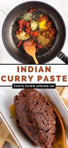 Curry Paste Recipe Indian, Cashew Chicken Curry Indian, Best Indian Curry Recipe, How To Make Curry Paste, Curry Paste Recipe Easy, Indian Curry Sauce Recipe, Tandoori Paste Recipe, Indian Curry Paste Recipe, Curry Sauce Recipe Indian